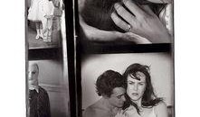 电影皮毛在线观看,揭开网络直播背后的秘密