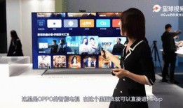 最新小天才爆料视频大全