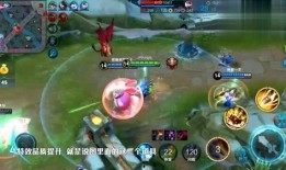 将军皮肤爆料视频大全最新,全新视觉盛宴，带你领略战场风采