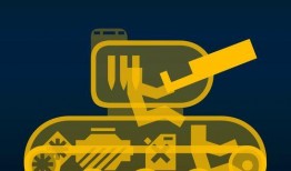 微博小猪爆料最新视频下载,精彩瞬间一网打尽！