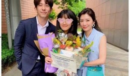 白鸽最新爆料辟谣视频