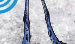 生死狙击1最新配件武器爆料,全新配件武器震撼来袭，战力升级一触即发！