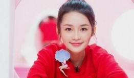 李沁最新爆料消息,揭秘演艺圈幕后故事