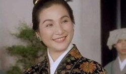 郑佩佩最新爆料,娱乐圈背后的惊人真相