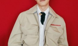 刘昊然被爆料视频