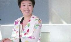 于丹视频在线观看,探寻文化智慧，感受人生哲理