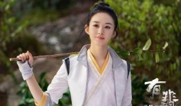 李易峰吃瓜娱乐视频,揭秘明星幕后生活点滴