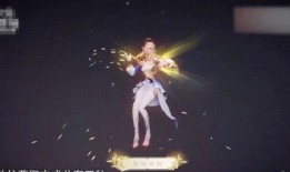 大仙爆料艾琳视频大全,艾琳视频大全幕后真相大曝光