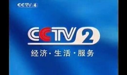 央视4频道直播在线观看,尽享全球精彩瞬间