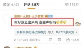 聊城大瓜爆料视频播放,一场网络热议背后的真相