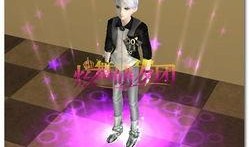 炫舞最新爆料,惊喜连连，精彩升级！