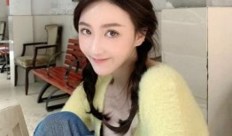 申洲前女友爆料视频,揭秘背后惊人真相